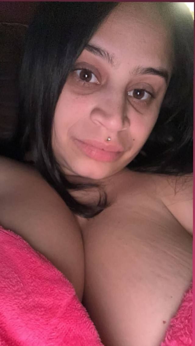 Hello Guys Am Mary available Now Come Smack it For Me 👋🏼 i do Squirt 💦👅 24/7, SEX & Head ,CarFun🚗 & FTshows🤑 - Image 2